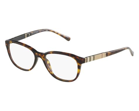 burberry brille herren|Burberry Brillen .